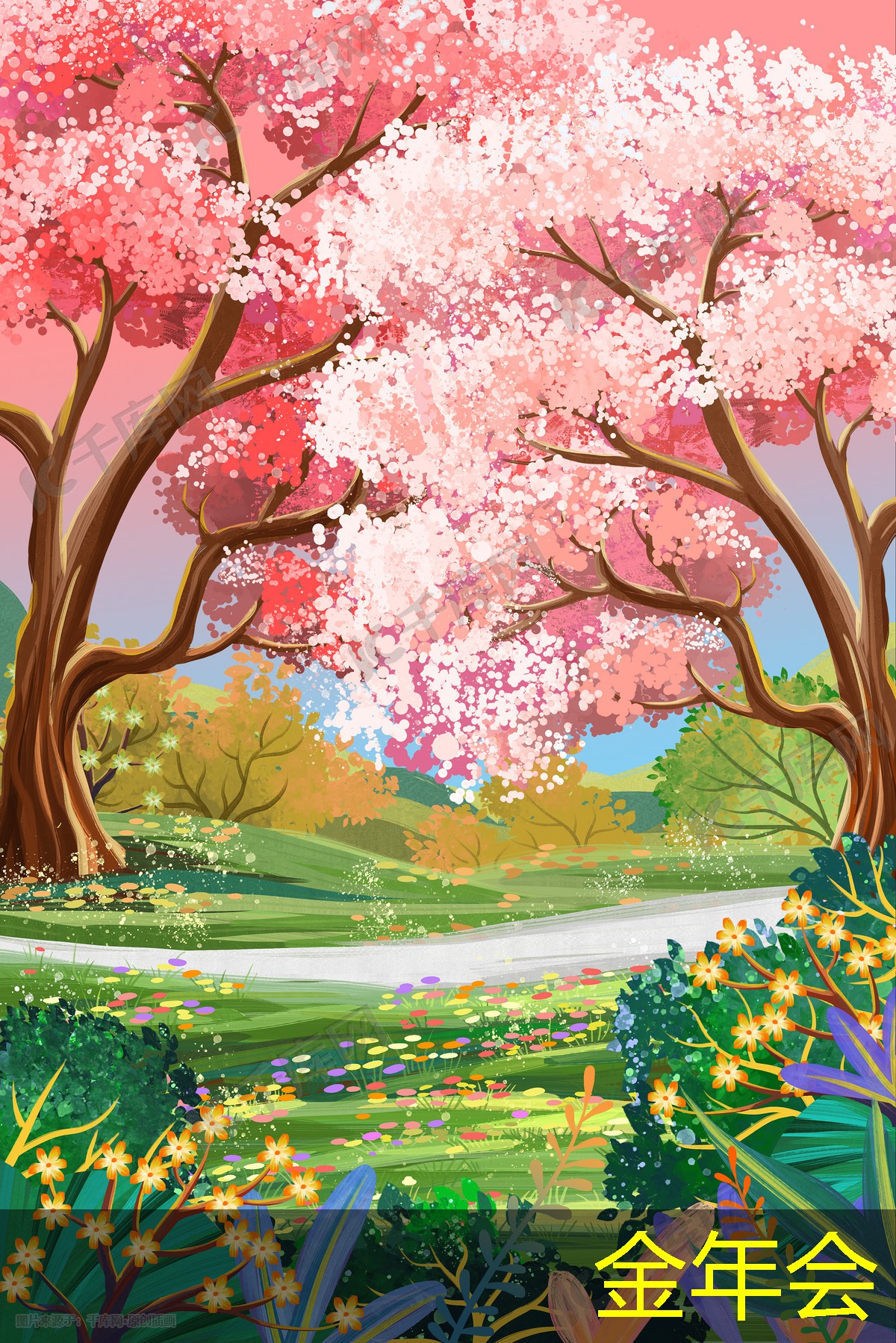 環(huán)氧煤瀝青防腐鋼管的耐腐蝕性能評估