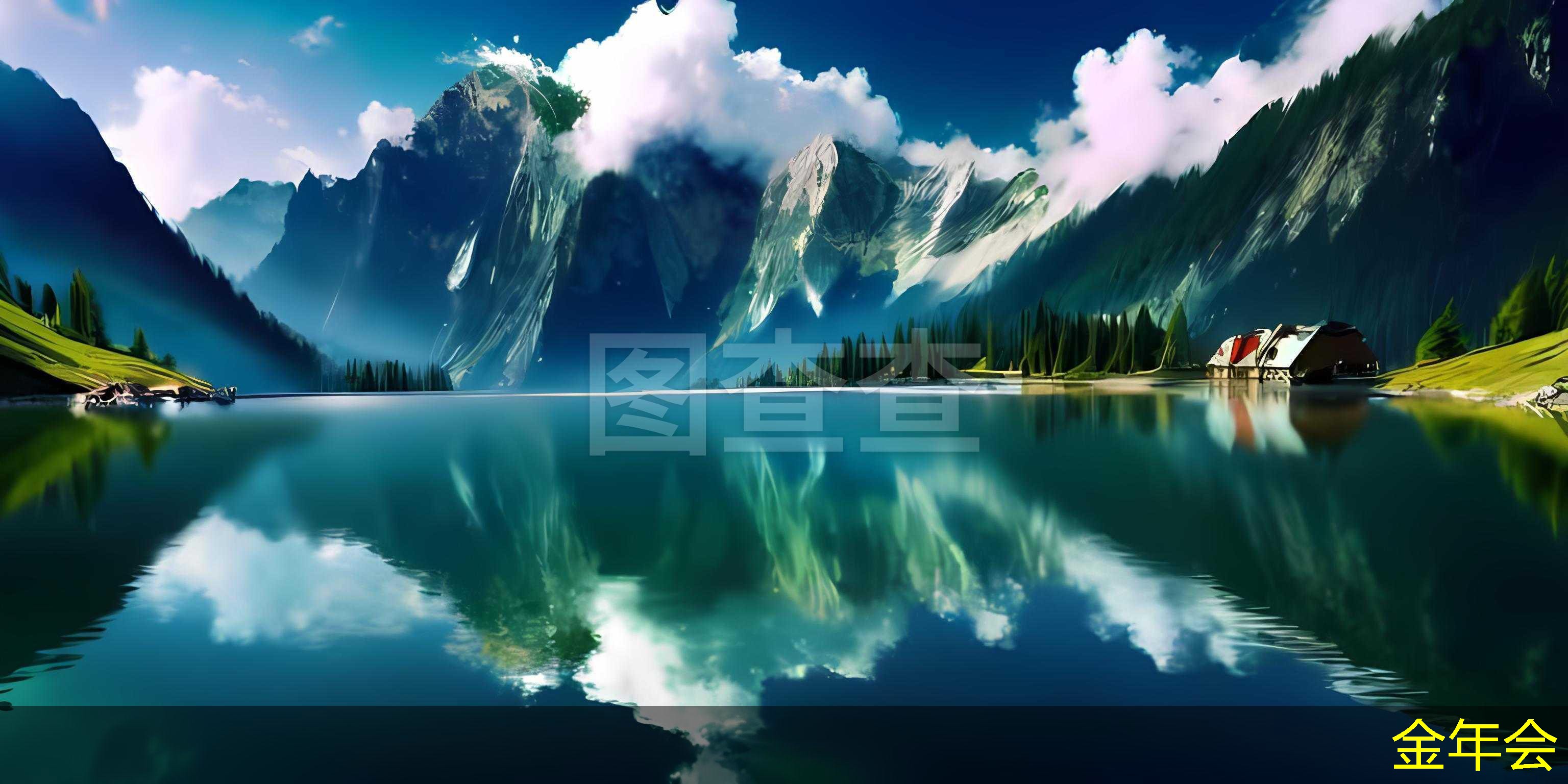 環(huán)氧煤瀝青防腐鋼管的設(shè)計(jì)與應(yīng)用分析