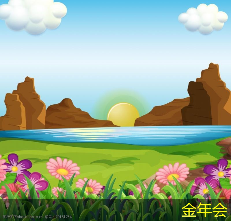 環(huán)氧煤瀝青防腐鋼管的選材與加工工藝