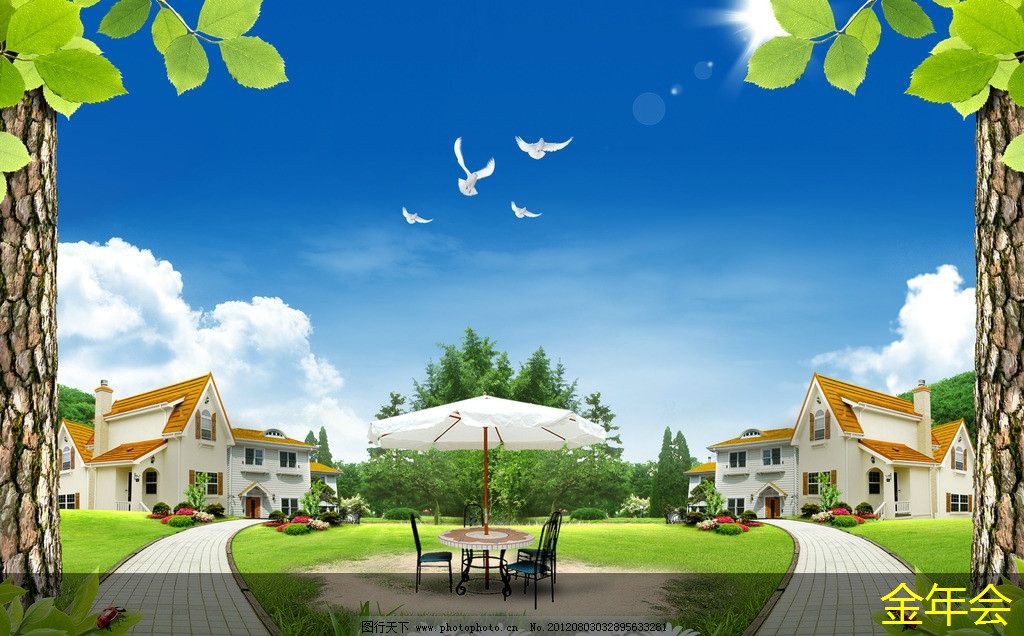 環(huán)氧煤瀝青防腐鋼管的采購(gòu)注意事項(xiàng)