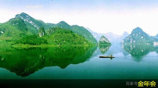 環(huán)氧煤瀝青防腐鋼管的防腐層修復(fù)方法