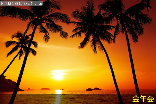 環(huán)氧粉末防腐鋼管標(biāo)準(zhǔn)的修訂歷史 環(huán)氧粉末防腐鋼管標(biāo)準(zhǔn)的修訂歷史