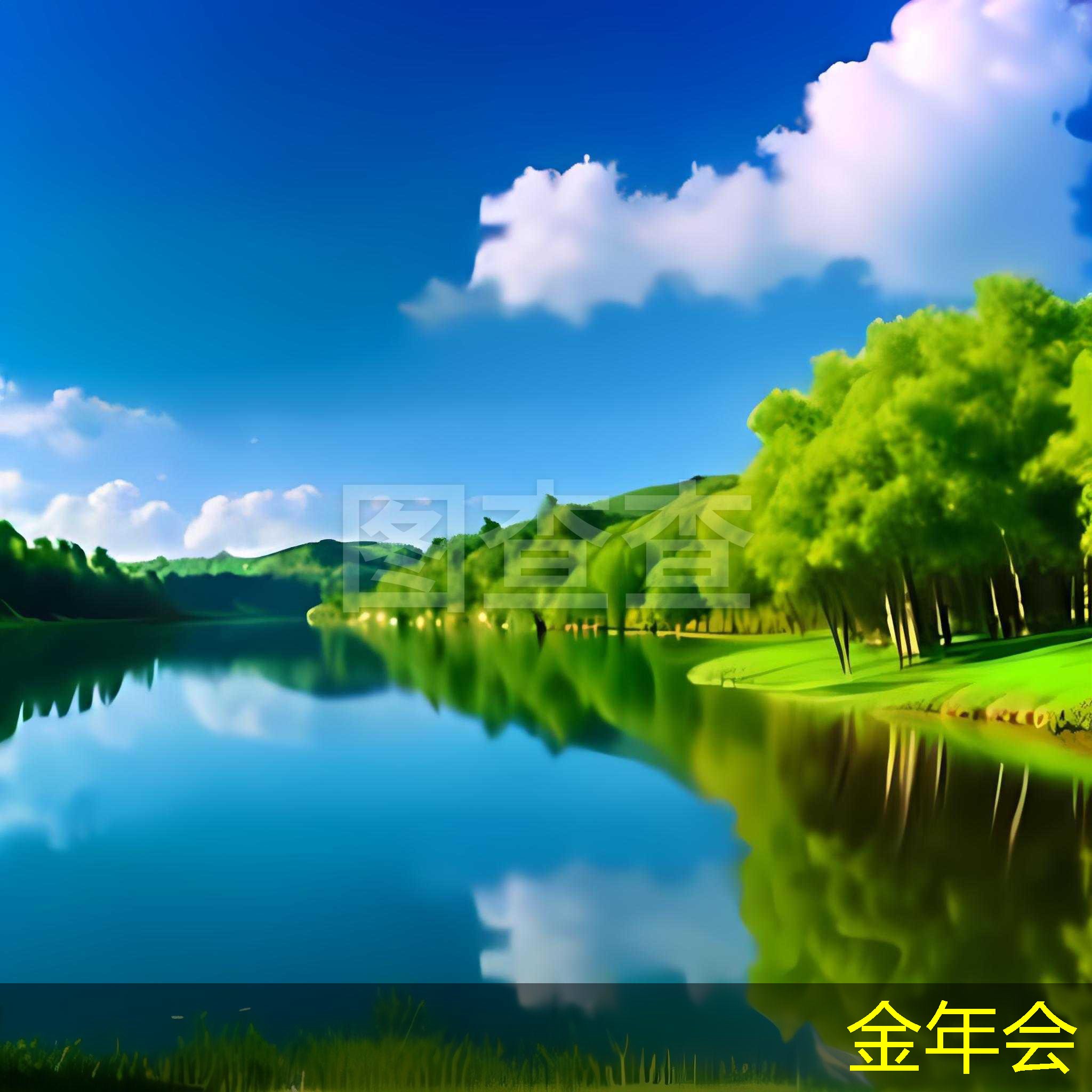 環(huán)氧煤瀝青防腐鋼管的防腐效果如何提升