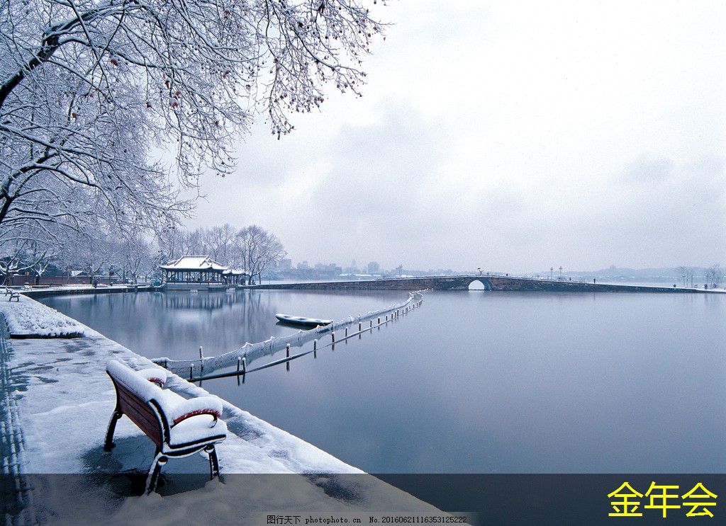 環(huán)氧粉末防腐鋼管在城市基礎(chǔ)設(shè)施中的應(yīng)用