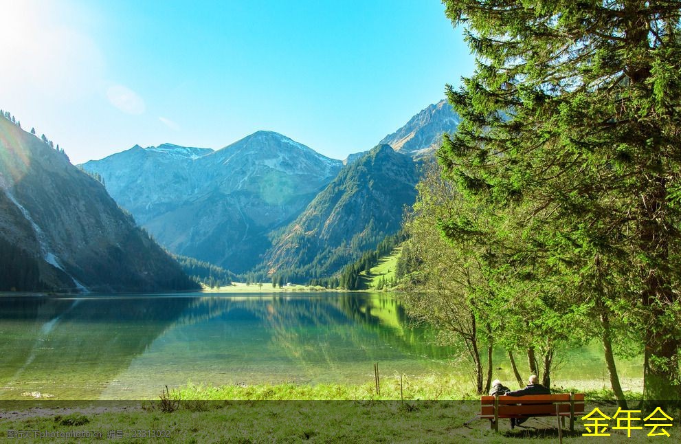 環(huán)氧粉末防腐鋼管性能標(biāo)準(zhǔn)分析