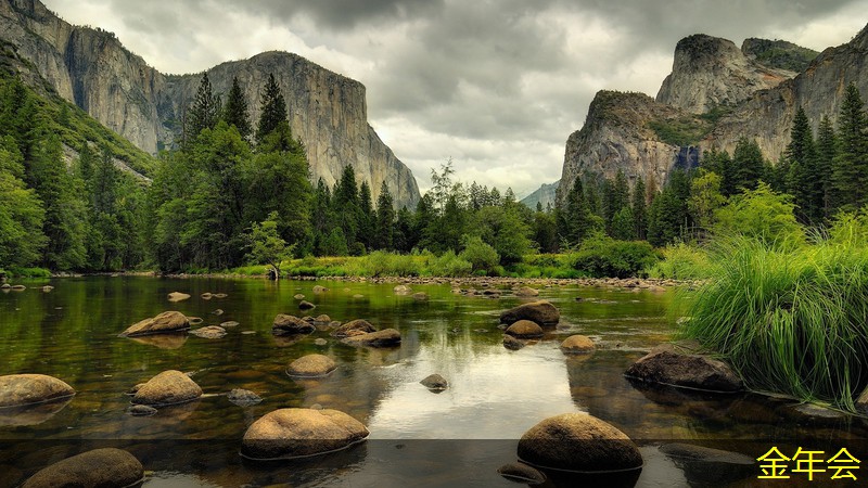 環(huán)氧粉末防腐鋼管技術(shù)規(guī)范及其影響因素