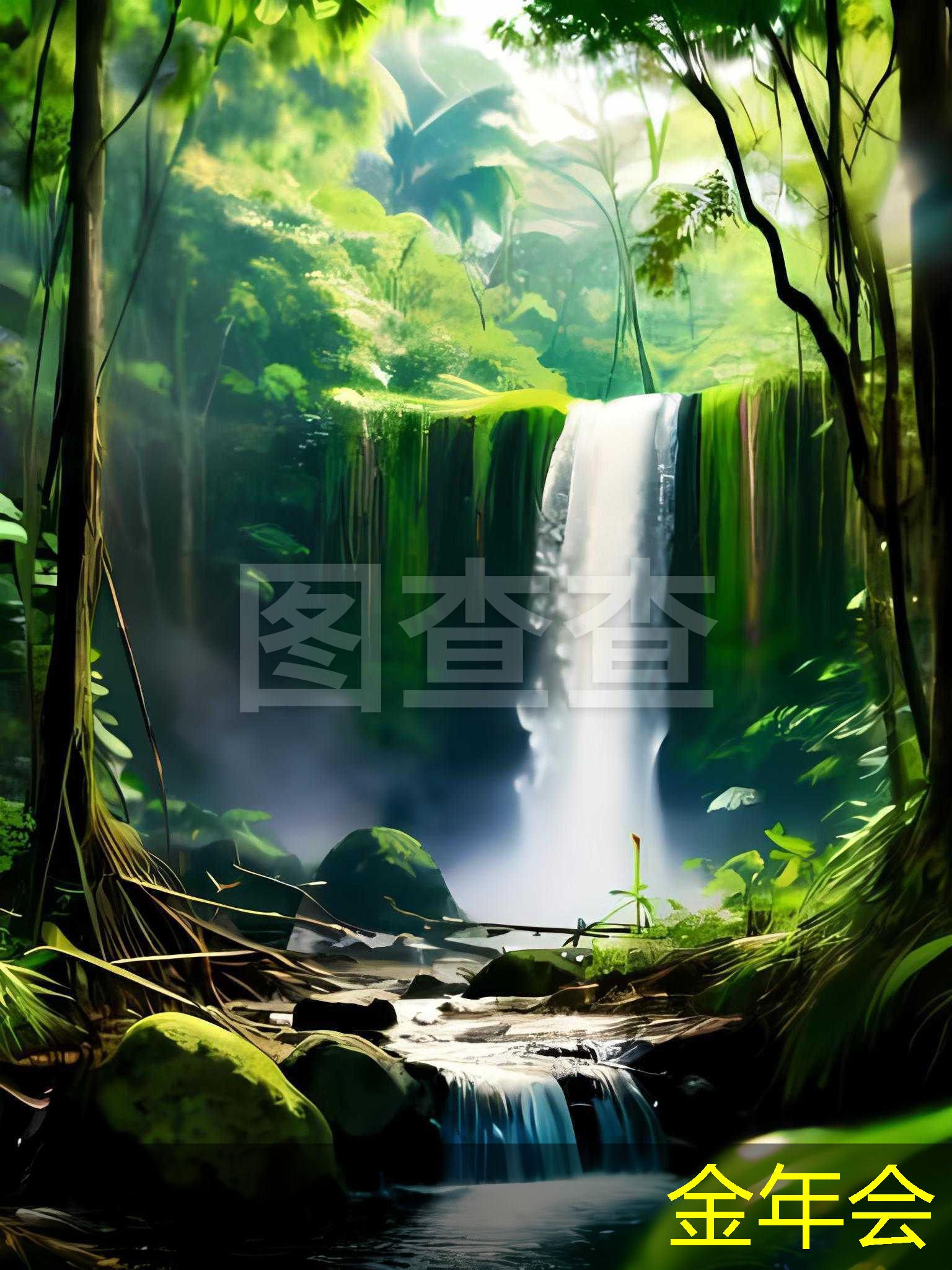 環(huán)氧粉末防腐鋼管的優(yōu)良性能特點(diǎn) 環(huán)氧粉末防腐鋼管的優(yōu)良性能特點(diǎn)