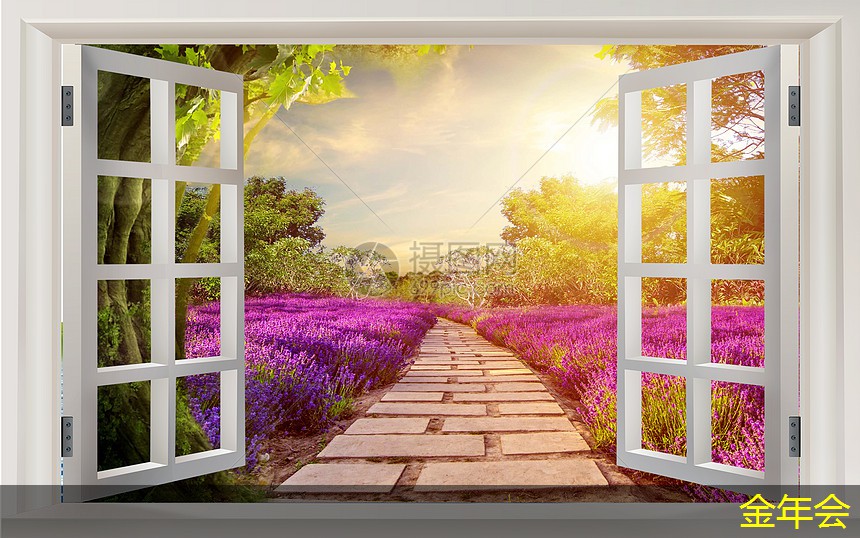 環(huán)氧粉末防腐鋼管的環(huán)保優(yōu)勢 環(huán)氧粉末防腐鋼管的環(huán)保優(yōu)勢