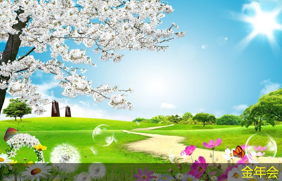 環(huán)氧粉末防腐鋼管標準化對安全生產(chǎn)的貢獻