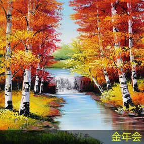 環(huán)氧粉末防腐鋼管標(biāo)準(zhǔn)化的關(guān)鍵技術(shù)要求