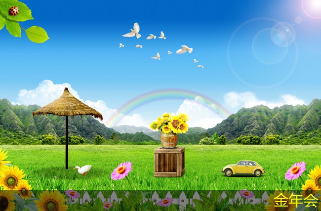 環(huán)氧粉末防腐鋼管標(biāo)準(zhǔn)化的實(shí)踐經(jīng)驗(yàn)分享 環(huán)氧粉末防腐鋼管標(biāo)準(zhǔn)化的實(shí)踐經(jīng)驗(yàn)分享