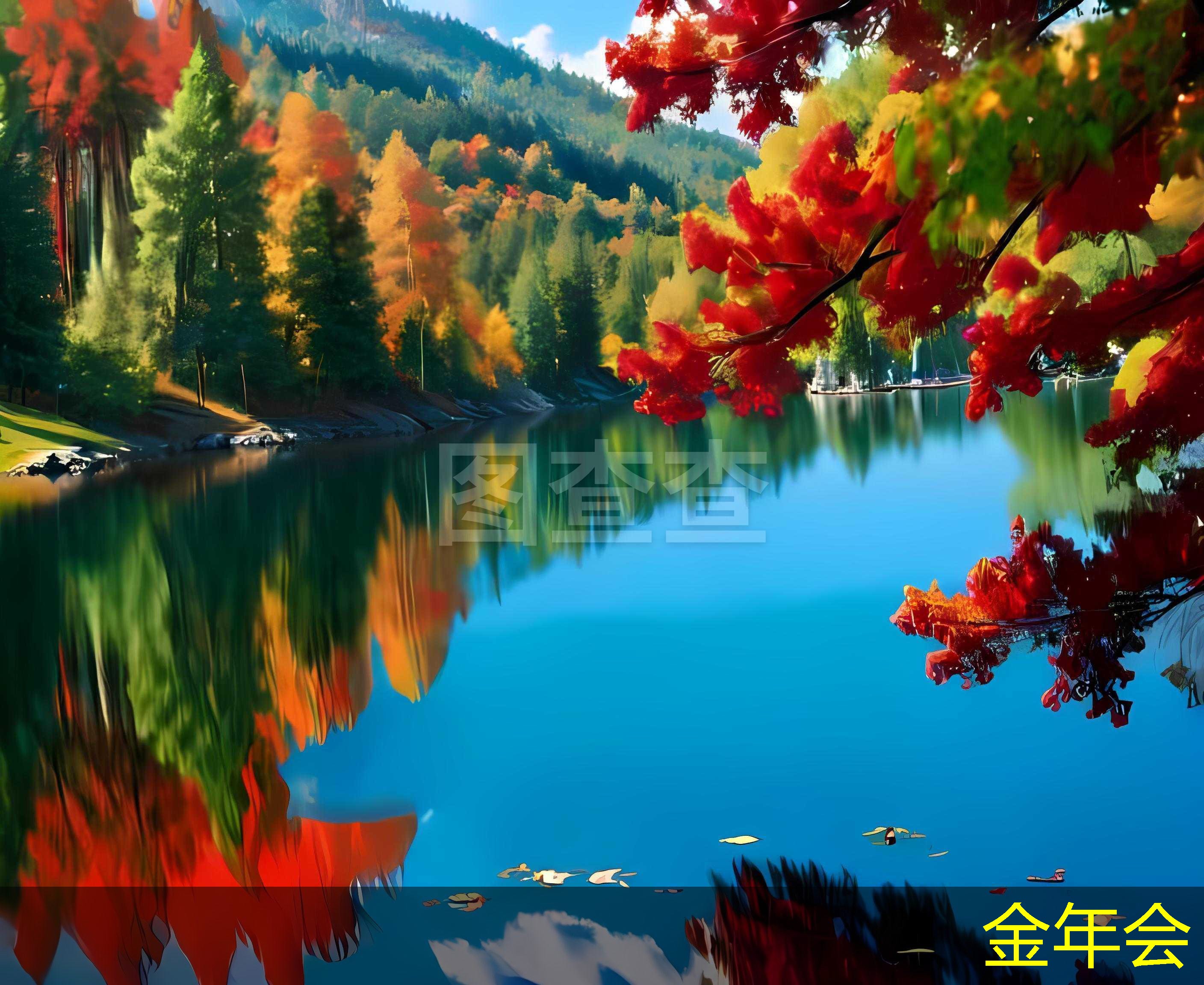 環(huán)氧粉末防腐鋼管標(biāo)準(zhǔn)的修訂與行業(yè)需求 環(huán)氧粉末防腐鋼管標(biāo)準(zhǔn)的修訂與行業(yè)需求