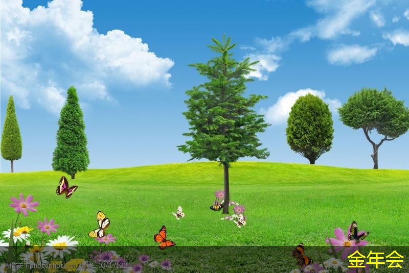 環(huán)氧粉末防腐鋼管標(biāo)準(zhǔn)的修訂歷史 環(huán)氧粉末防腐鋼管標(biāo)準(zhǔn)的修訂歷史