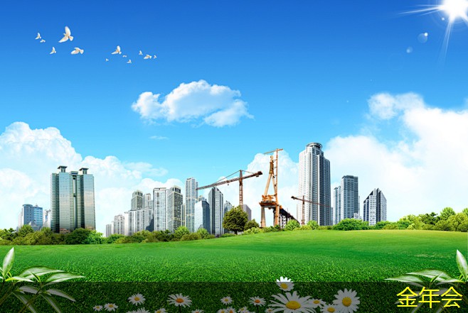 環(huán)氧粉末防腐鋼管的性能評估 環(huán)氧粉末防腐鋼管的性能評估