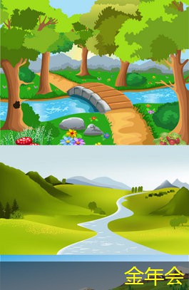 環(huán)氧粉末防腐鋼管的標(biāo)準(zhǔn)制定機(jī)構(gòu)與流程 環(huán)氧粉末防腐鋼管的標(biāo)準(zhǔn)制定機(jī)構(gòu)與流程