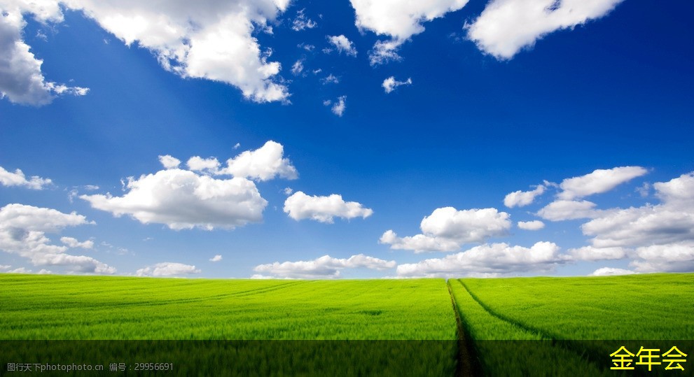 環(huán)氧粉末防腐鋼管的標準化檢驗流程 環(huán)氧粉末防腐鋼管的標準化檢驗流程