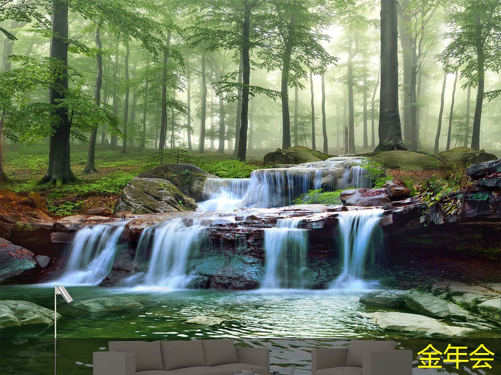 環(huán)氧粉末防腐鋼管標(biāo)準(zhǔn)的檢測(cè)方法詳解 環(huán)氧粉末防腐鋼管標(biāo)準(zhǔn)的檢測(cè)方法詳解