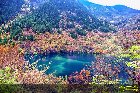 環(huán)氧粉末防腐鋼管檢測標(biāo)準(zhǔn)及方法 環(huán)氧粉末防腐鋼管檢測標(biāo)準(zhǔn)及方法