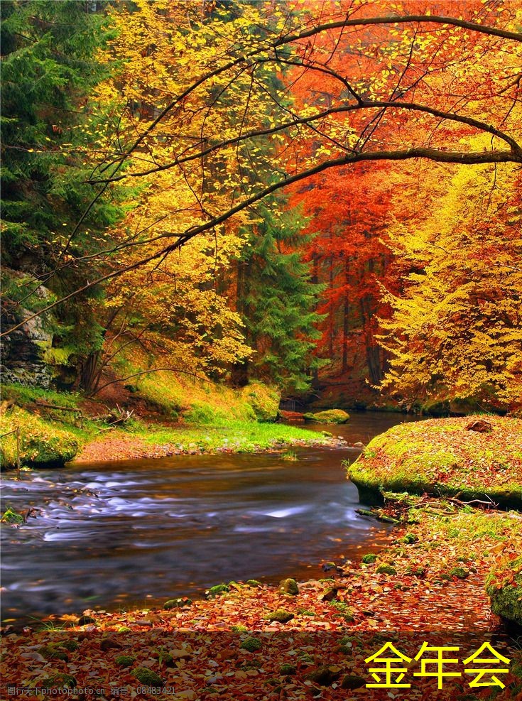 環(huán)氧粉末防腐鋼管生產(chǎn)中的標(biāo)準(zhǔn)化要求 環(huán)氧粉末防腐鋼管生產(chǎn)中的標(biāo)準(zhǔn)化要求