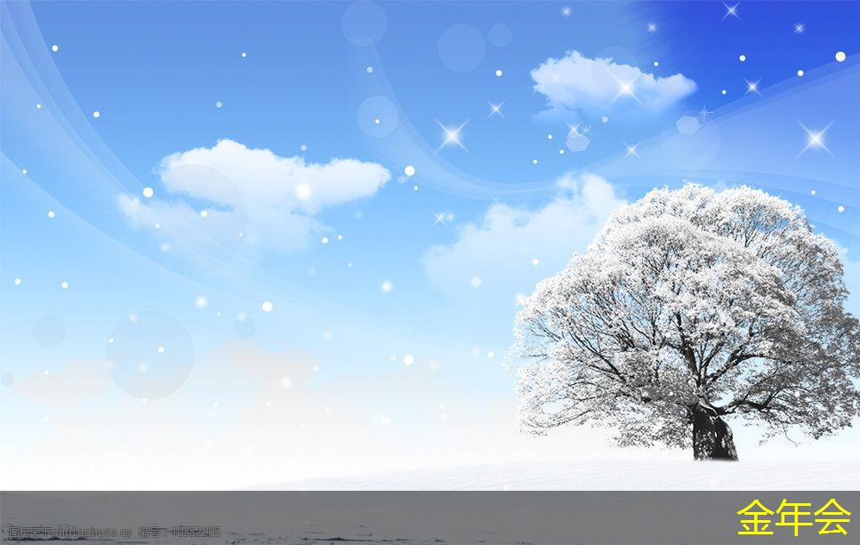 環(huán)氧粉末防腐鋼管生產(chǎn)中的標(biāo)準(zhǔn)化要求 環(huán)氧粉末防腐鋼管生產(chǎn)中的標(biāo)準(zhǔn)化要求