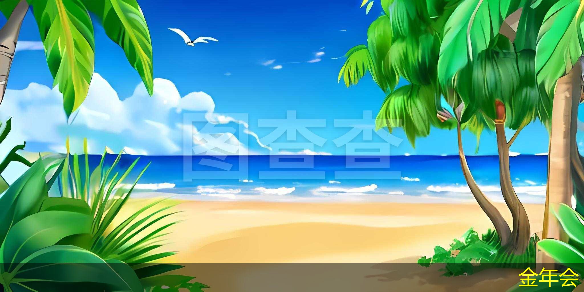 環(huán)氧粉末防腐鋼管的產(chǎn)品標準