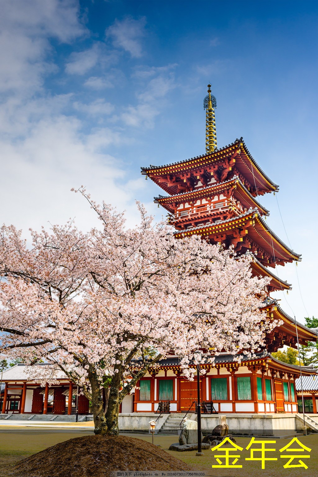 環(huán)氧粉末防腐鋼管的優(yōu)勢及應(yīng)用領(lǐng)域 環(huán)氧粉末防腐鋼管的優(yōu)勢及應(yīng)用領(lǐng)域