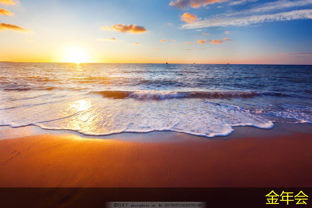 環(huán)氧粉末防腐鋼管的優(yōu)勢及應(yīng)用領(lǐng)域 環(huán)氧粉末防腐鋼管的優(yōu)勢及應(yīng)用領(lǐng)域