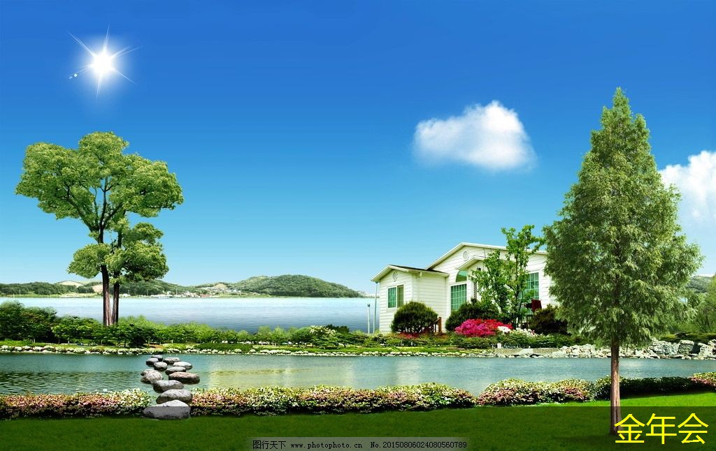 環(huán)氧粉末防腐鋼管的標(biāo)準(zhǔn)化實(shí)施效果研究 環(huán)氧粉末防腐鋼管的標(biāo)準(zhǔn)化實(shí)施效果研究