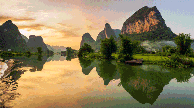 環(huán)氧粉末防腐鋼管的市場需求及前景 環(huán)氧粉末防腐鋼管的市場需求及前景