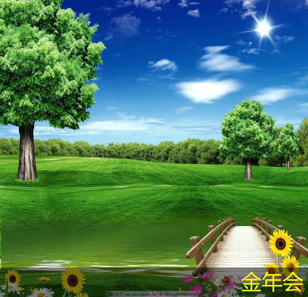 環(huán)氧粉末防腐鋼管的市場價格走勢 環(huán)氧粉末防腐鋼管的市場價格走勢