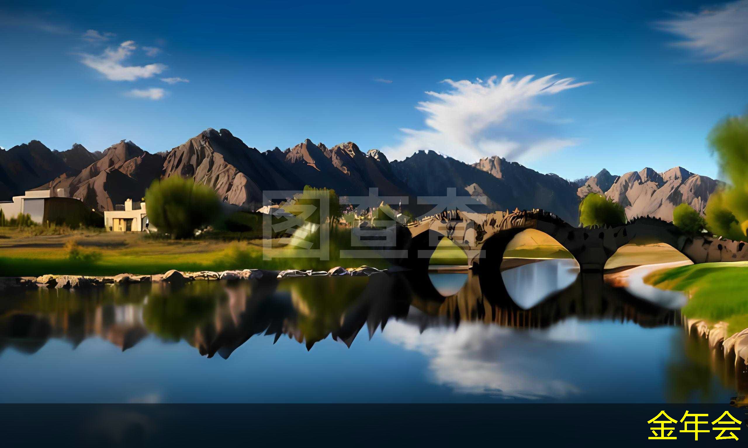 環(huán)氧粉末防腐鋼管的標(biāo)準(zhǔn)化對(duì)生產(chǎn)工藝的影響