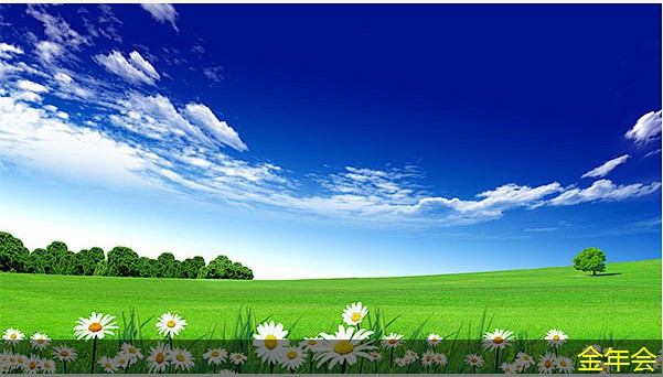 環(huán)氧粉末防腐鋼管的市場(chǎng)趨勢(shì)分析 環(huán)氧粉末防腐鋼管的市場(chǎng)趨勢(shì)分析