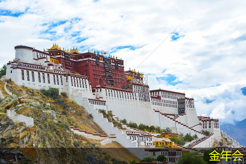 環(huán)氧粉末防腐鋼管的市場銷售策略 環(huán)氧粉末防腐鋼管的市場銷售策略