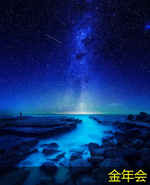 環(huán)氧粉末防腐鋼管的市場銷售策略 環(huán)氧粉末防腐鋼管的市場銷售策略