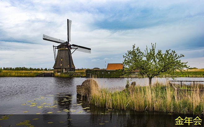 環(huán)氧粉末防腐鋼管的技術(shù)標準解讀 環(huán)氧粉末防腐鋼管的技術(shù)標準解讀