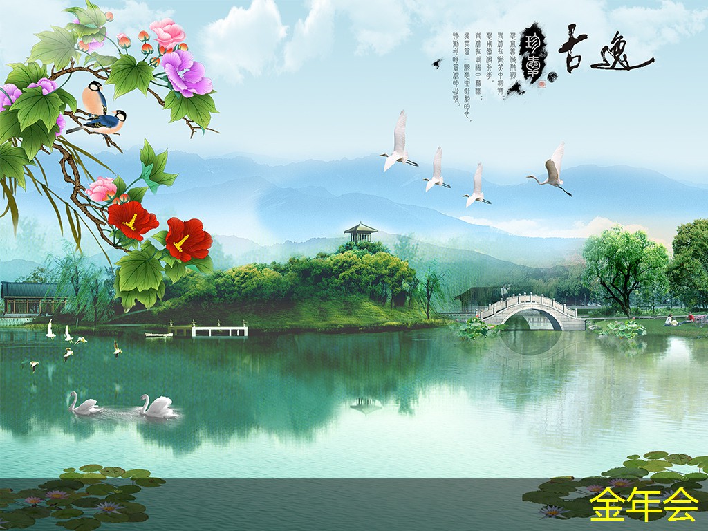 環(huán)氧粉末防腐鋼管的應(yīng)用效果評(píng)估 環(huán)氧粉末防腐鋼管的應(yīng)用效果評(píng)估