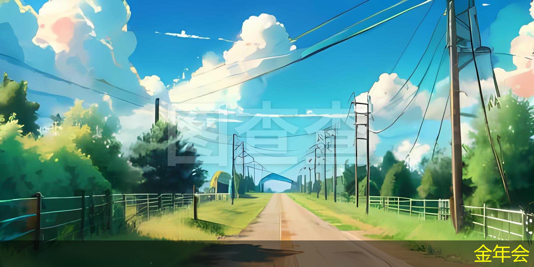 環(huán)氧粉末防腐鋼管的性能評估 環(huán)氧粉末防腐鋼管的性能評估