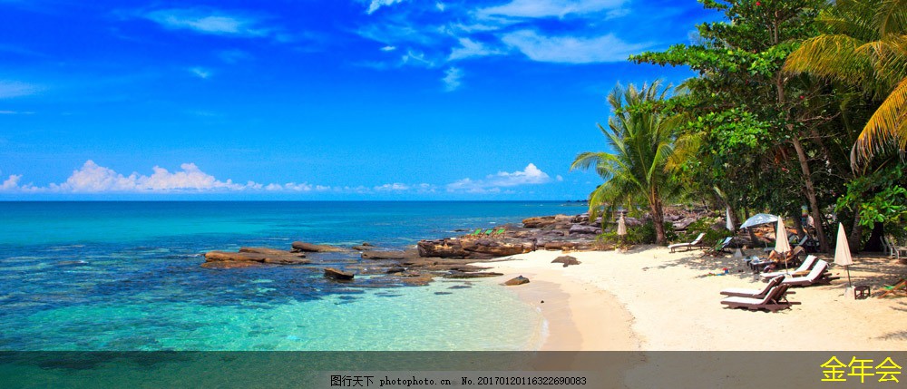 環(huán)氧粉末防腐鋼管的技術(shù)支持和服務(wù) 環(huán)氧粉末防腐鋼管的技術(shù)支持和服務(wù)