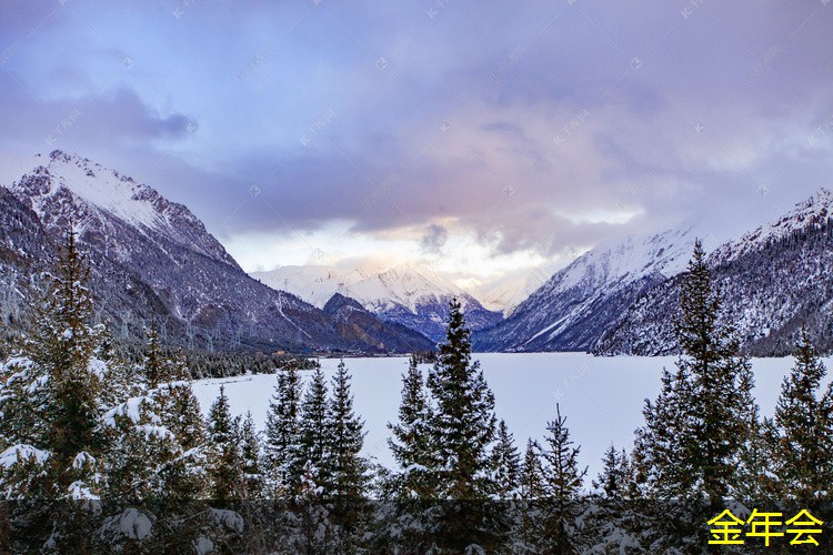 環(huán)氧粉末防腐鋼管的技術標準及其應用領域 環(huán)氧粉末防腐鋼管的技術標準及其應用領域