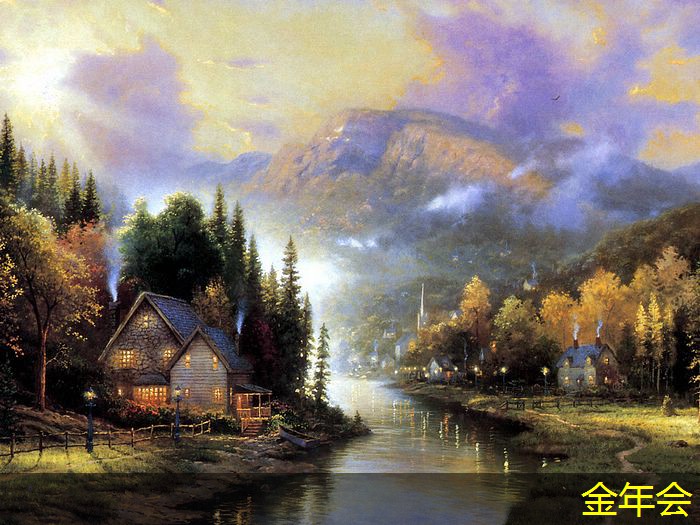 環(huán)氧粉末防腐鋼管的抗氧化性能研究 環(huán)氧粉末防腐鋼管的抗氧化性能研究