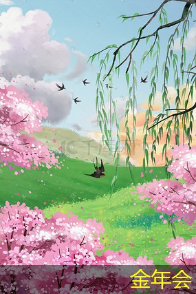 環(huán)氧粉末防腐鋼管的抗氧化性能研究 環(huán)氧粉末防腐鋼管的抗氧化性能研究