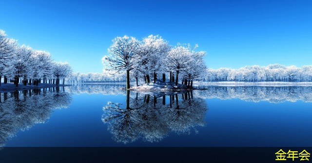 環(huán)氧粉末防腐鋼管的施工技術(shù)介紹 環(huán)氧粉末防腐鋼管的施工技術(shù)介紹