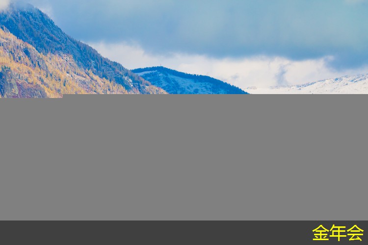 環(huán)氧粉末防腐鋼管的標(biāo)準(zhǔn)制定機(jī)構(gòu)與流程 環(huán)氧粉末防腐鋼管的標(biāo)準(zhǔn)制定機(jī)構(gòu)與流程