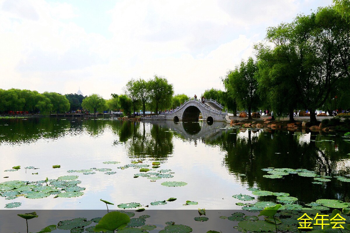 環(huán)氧粉末防腐鋼管的標(biāo)準(zhǔn)化實(shí)施效果研究 環(huán)氧粉末防腐鋼管的標(biāo)準(zhǔn)化實(shí)施效果研究