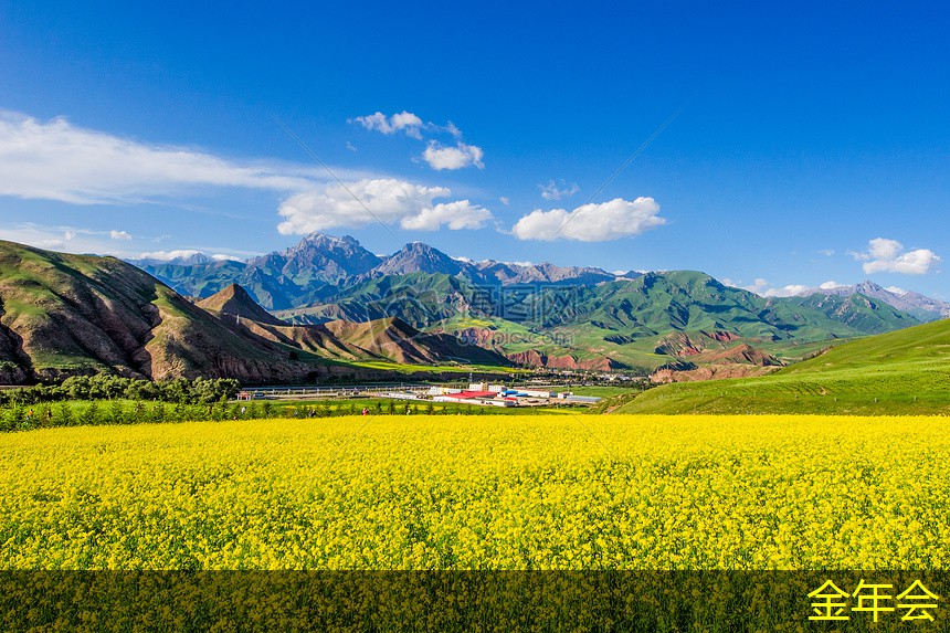 環(huán)氧粉末防腐鋼管的標(biāo)準(zhǔn)化檢測(cè)技術(shù) 環(huán)氧粉末防腐鋼管的標(biāo)準(zhǔn)化檢測(cè)技術(shù)