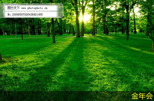 環(huán)氧粉末防腐鋼管的標(biāo)準(zhǔn)實(shí)施案例分析 環(huán)氧粉末防腐鋼管的標(biāo)準(zhǔn)實(shí)施案例分析