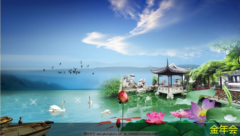 環(huán)氧粉末防腐鋼管的環(huán)保優(yōu)勢 環(huán)氧粉末防腐鋼管的環(huán)保優(yōu)勢