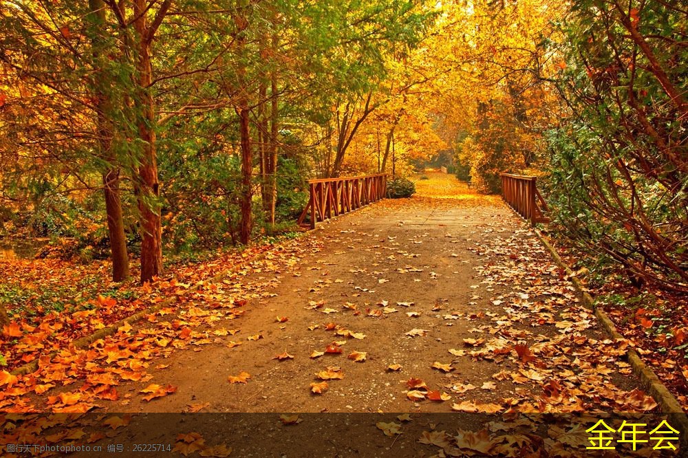 環(huán)氧粉末防腐鋼管的生產(chǎn)設(shè)備升級(jí) 環(huán)氧粉末防腐鋼管的生產(chǎn)設(shè)備升級(jí)