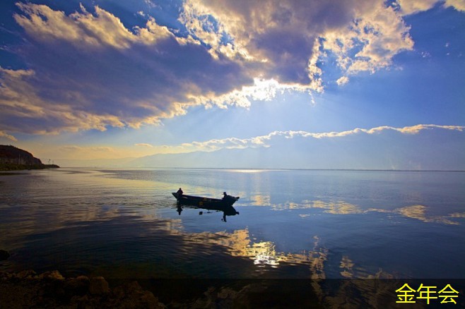 鋼套鋼保溫鋼管的市場競爭格局 鋼套鋼保溫鋼管的市場競爭格局