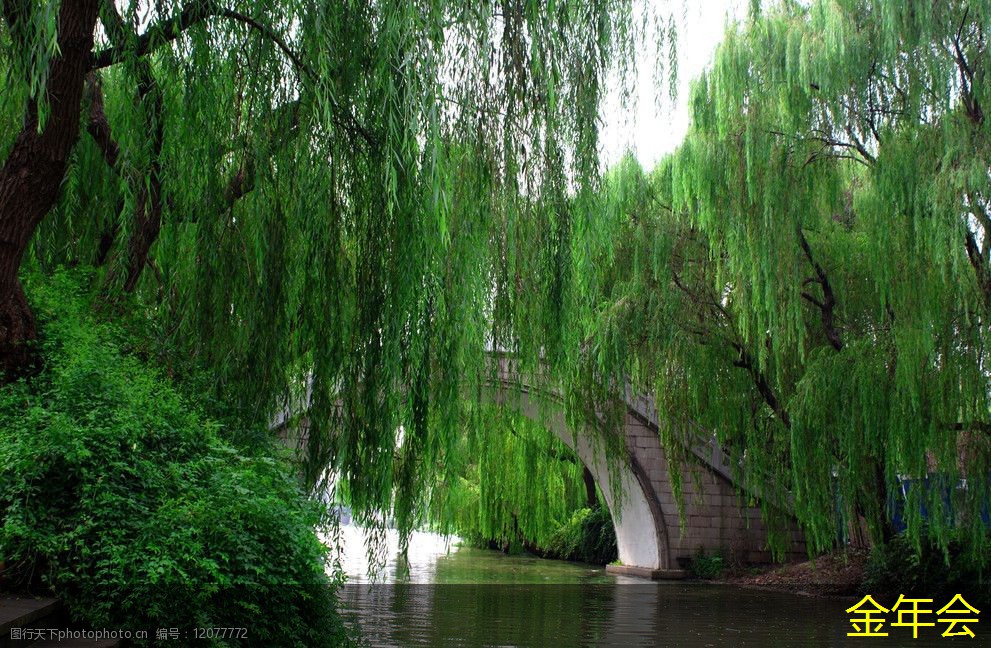 鋼套鋼保溫鋼管的標準化生產(chǎn) 鋼套鋼保溫鋼管的標準化生產(chǎn)